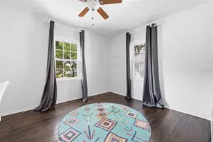1209 E Crenshaw St, Tampa, FL 33604 - Photo 18