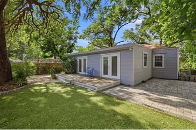 1209 E Crenshaw Street, Tampa, FL 33604 - Photo 24
