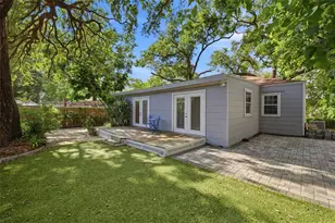 1209 E Crenshaw St, Tampa, FL 33604 - Photo 24