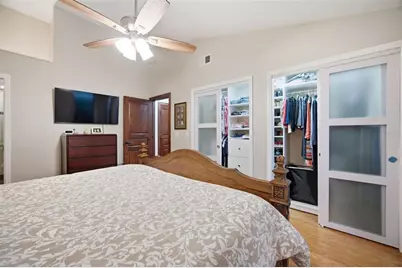 5100 Burchette Road #2700, Tampa, FL 33647 - Photo 24