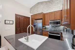 5100 Burchette Rd, Tampa, FL 33647 - Photo 12