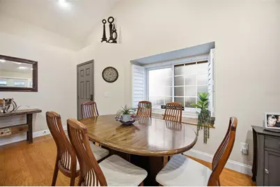 5100 Burchette Road #2700, Tampa, FL 33647 - Photo 16