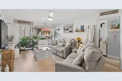 103 1st Street E #115, Saint Petersburg, FL 33715 - Photo 6