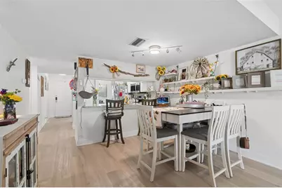 103 1st Street E #115, Saint Petersburg, FL 33715 - Photo 8