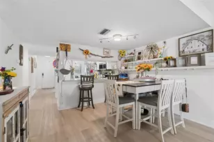 103 1st St E, Saint Petersburg, FL 33715 - Photo 8