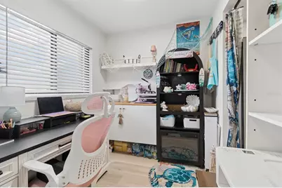 103 1st Street E #115, Saint Petersburg, FL 33715 - Photo 12
