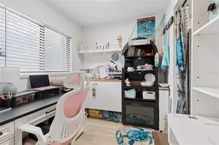 103 1st St E, Saint Petersburg, FL 33715 - Photo 12