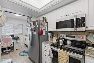103 1st Street E #115, Saint Petersburg, FL 33715 - Photo 10