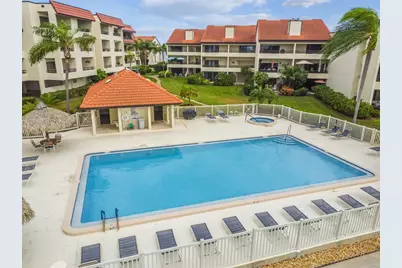 103 1st Street E #115, Saint Petersburg, FL 33715 - Photo 40