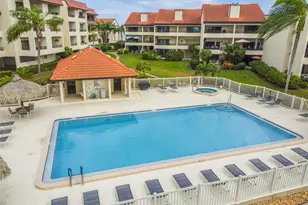 103 1st St E, Saint Petersburg, FL 33715 - Photo 40