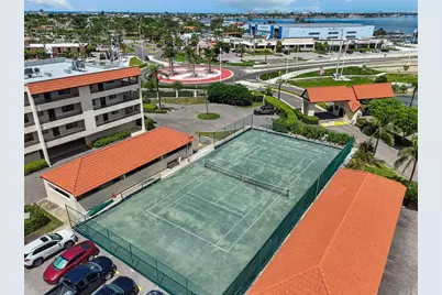 103 1st Street E #115, Saint Petersburg, FL 33715 - Photo 42