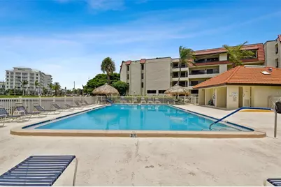 103 1st Street E #115, Saint Petersburg, FL 33715 - Photo 36