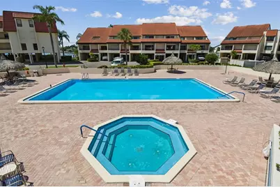 103 1st Street E #115, Saint Petersburg, FL 33715 - Photo 24