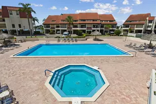 103 1st St E, Saint Petersburg, FL 33715 - Photo 24