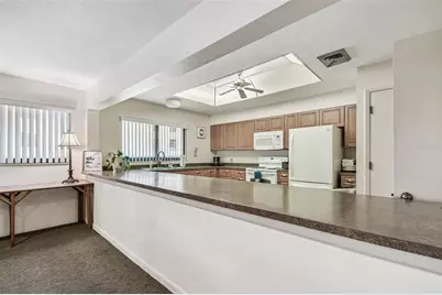 103 1st Street E #115, Saint Petersburg, FL 33715 - Photo 30