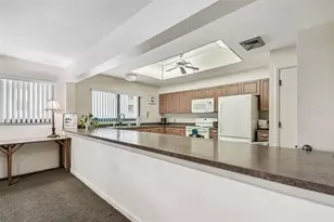 103 1st St E, Saint Petersburg, FL 33715 - Photo 30