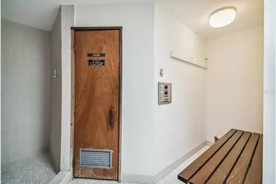 103 1st Street E #115, Saint Petersburg, FL 33715 - Photo 34