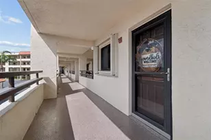 103 1st St E, Saint Petersburg, FL 33715 - Photo 2