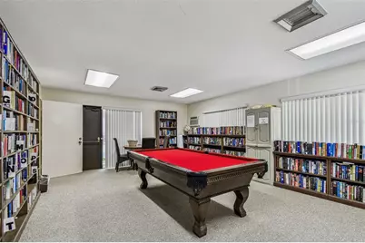 103 1st Street E #115, Saint Petersburg, FL 33715 - Photo 32