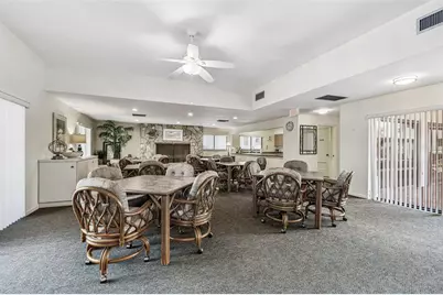 103 1st Street E #115, Saint Petersburg, FL 33715 - Photo 28