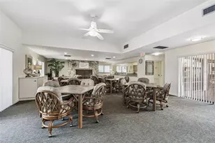 103 1st St E, Saint Petersburg, FL 33715 - Photo 28