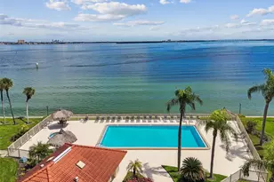 103 1st St E, Saint Petersburg, FL 33715 - Photo 20