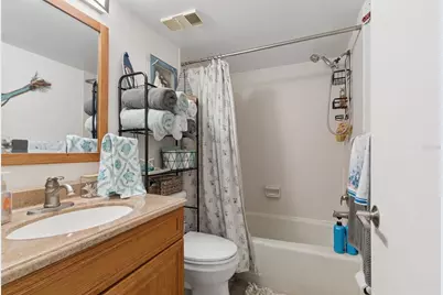 103 1st Street E #115, Saint Petersburg, FL 33715 - Photo 14