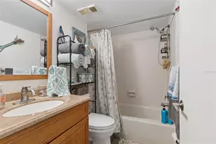 103 1st St E, Saint Petersburg, FL 33715 - Photo 14