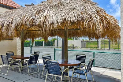 103 1st Street E #115, Saint Petersburg, FL 33715 - Photo 44