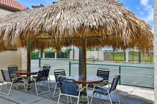 103 1st St E, Saint Petersburg, FL 33715 - Photo 44