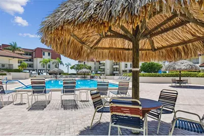 103 1st Street E #115, Saint Petersburg, FL 33715 - Photo 26