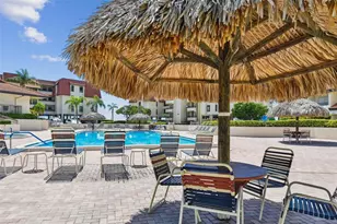 103 1st St E, Saint Petersburg, FL 33715 - Photo 26