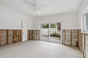 3901 50th Ave S, Saint Petersburg, FL 33711 - Photo 22