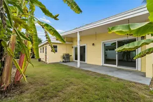 3901 50th Ave S, Saint Petersburg, FL 33711 - Photo 36