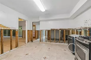 3901 50th Ave S, Saint Petersburg, FL 33711 - Photo 18