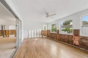3901 50th Ave S, Saint Petersburg, FL 33711 - Photo 12