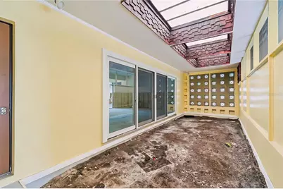 3901 50th Avenue S, Saint Petersburg, FL 33711 - Photo 38