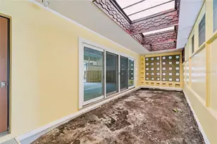 3901 50th Ave S, Saint Petersburg, FL 33711 - Photo 38