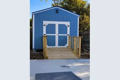 6512 W Chelsea Street, Tampa, FL 33634 - Photo 14