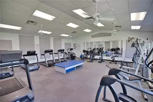 434 Villa Nueva Cir, North Port, FL 34287 - Photo 42