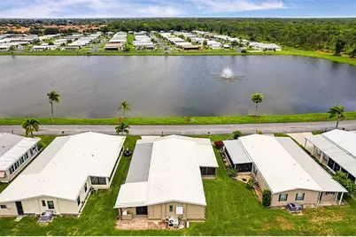 434 Villa Nueva Circle, North Port, FL 34287 - Photo 30