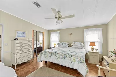 434 Villa Nueva Circle, North Port, FL 34287 - Photo 22