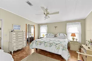 434 Villa Nueva Cir, North Port, FL 34287 - Photo 22