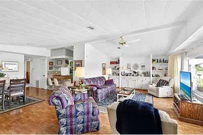 434 Villa Nueva Circle, North Port, FL 34287 - Photo 12