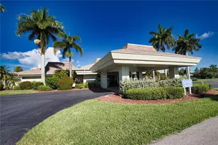 434 Villa Nueva Cir, North Port, FL 34287 - Photo 38