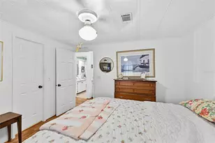 434 Villa Nueva Cir, North Port, FL 34287 - Photo 18