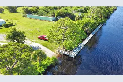 434 Villa Nueva Circle, North Port, FL 34287 - Photo 64