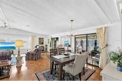 434 Villa Nueva Circle, North Port, FL 34287 - Photo 10