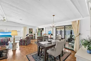434 Villa Nueva Cir, North Port, FL 34287 - Photo 10