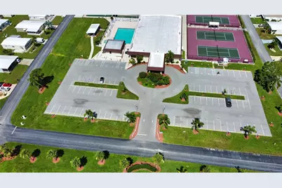 434 Villa Nueva Circle, North Port, FL 34287 - Photo 58